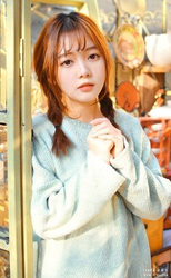 国产一卡二卡三卡注册流程