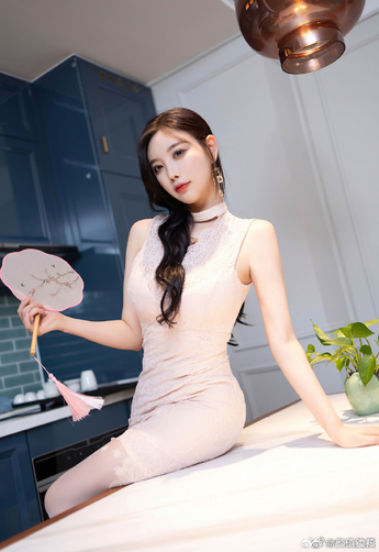 国产一卡2卡三注册界面